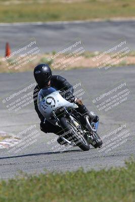 media/Apr-15-2023-Classic Track Day (Sat) [[11c4616f17]]/Group 2/Turn 4a/